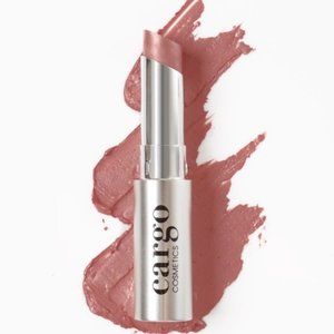 Cargo Cosmetics Essential Lip Color